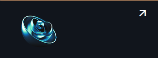 b3