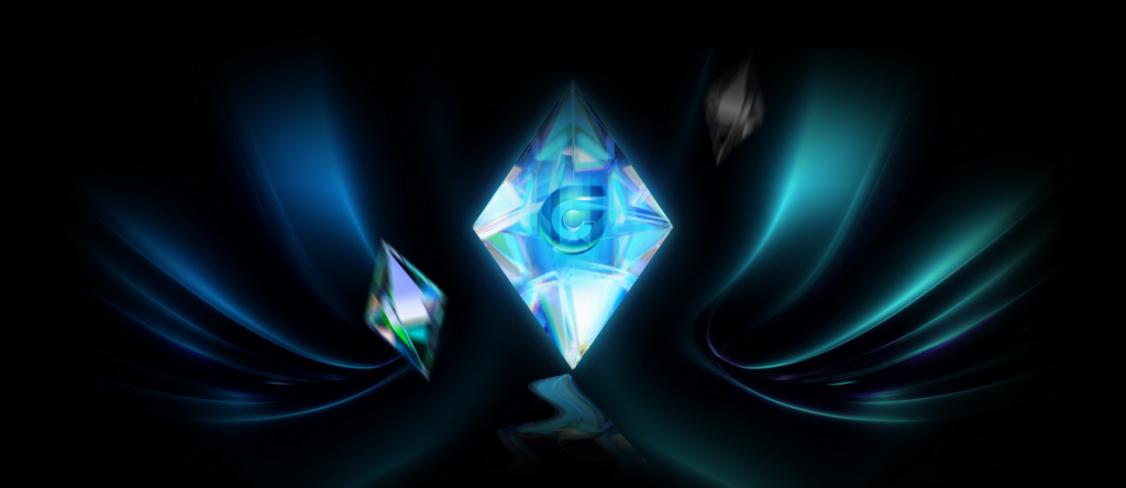 bg1