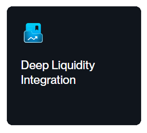 dex 7