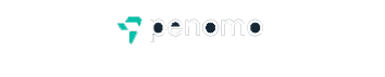 rwa 3