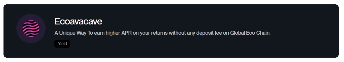 ban 14