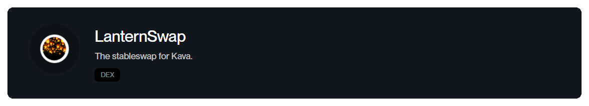ban 22