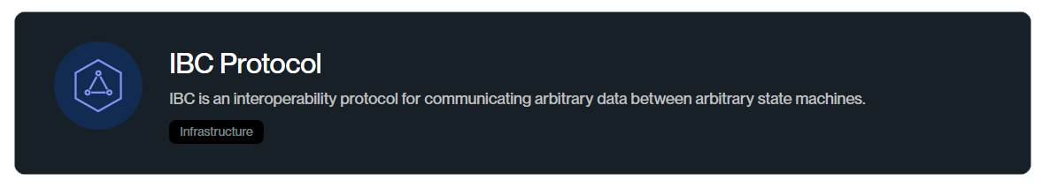 ban 33