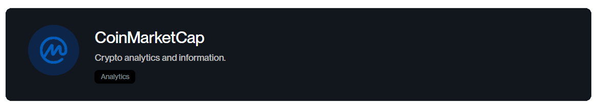 ban 9
