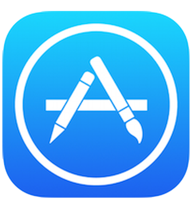 appstore