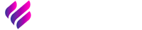 cropped verivault chain.png