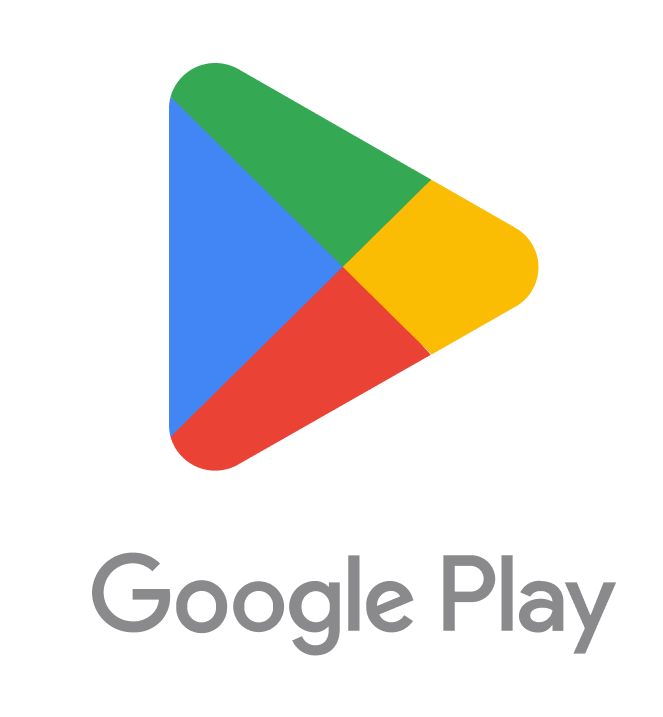 google play