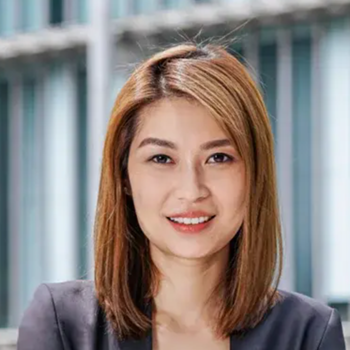 manager free ad